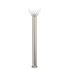 Product Thumbnail Image 6 of 10
