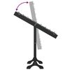 Product Thumbnail Image 12 of 14