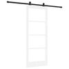 Product Thumbnail Image 6 of 11