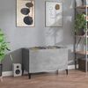 Product Thumbnail Image 2 of 8
