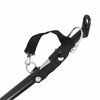 Product Thumbnail Image 8 of 11