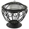 Product Thumbnail Image 3 of 9