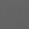 Product Thumbnail Image 10 of 12