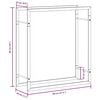 Product Thumbnail Image 8 of 10