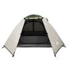 Product Thumbnail Image 5 of 18