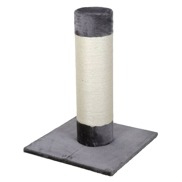 Showing Product Image 1 of 5