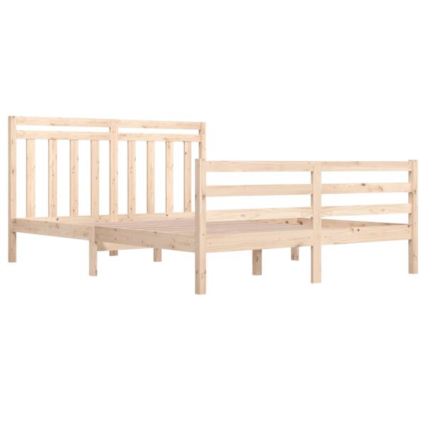 Showing Product Image 4 of 6