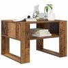 Product Thumbnail Image 3 of 10