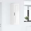 Product Thumbnail Image 4 of 13