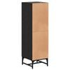 Product Thumbnail Image 8 of 16
