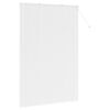 Product Thumbnail Image 5 of 17