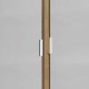 Product Thumbnail Image 13 of 17