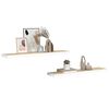Product Thumbnail Image 5 of 16