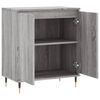Product Thumbnail Image 4 of 12