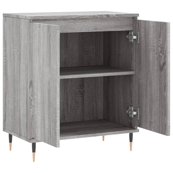 Showing Product Image 4 of 12