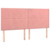 Product Thumbnail Image 7 of 16