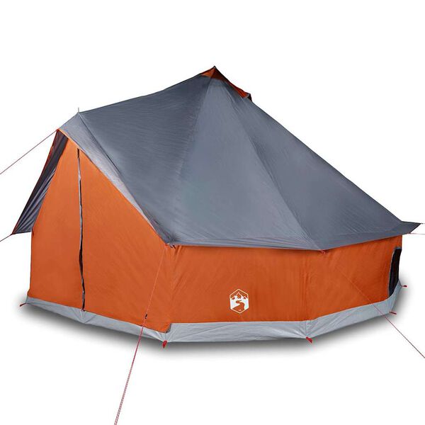 Showing Product Image 4 of 16