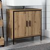 Product Thumbnail Image 2 of 14