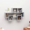 Product Thumbnail Image 2 of 8