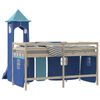 Product Thumbnail Image 7 of 20