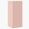 Product Thumbnail Image 9 of 14