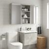 Product Thumbnail Image 5 of 10