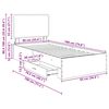 Product Thumbnail Image 14 of 14