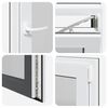Product Thumbnail Image 7 of 13