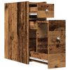 Product Thumbnail Image 7 of 12