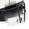 Product Thumbnail Image 10 of 11
