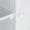 Product Thumbnail Image 6 of 13