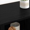 Product Thumbnail Image 4 of 15