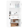 Product Thumbnail Image 7 of 13