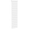 Product Thumbnail Image 3 of 16