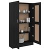 Product Thumbnail Image 7 of 10
