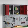 Product Thumbnail Image 4 of 10