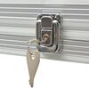 Product Thumbnail Image 4 of 5