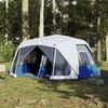 Product Thumbnail Image 2 of 19