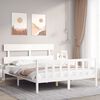 Product Thumbnail Image 2 of 12