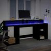 Product Thumbnail Image 4 of 13