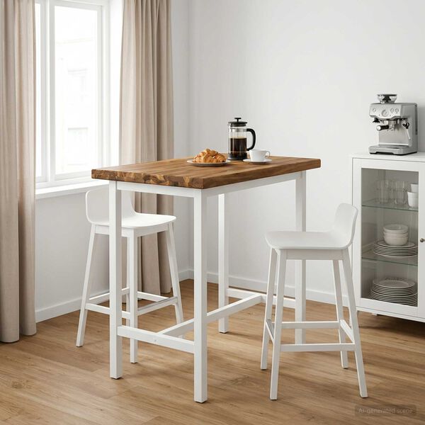 Showing Product Image 2 of 8