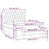 Product Thumbnail Image 12 of 12