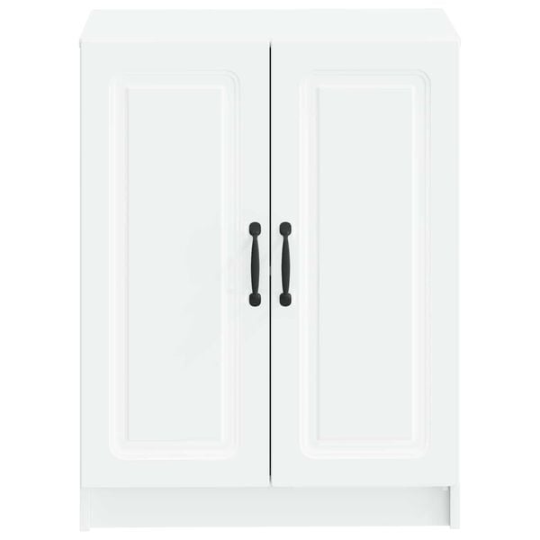 Showing Product Image 4 of 9