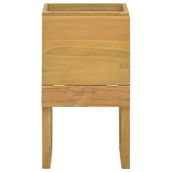 Showing Product Image 3 of 9