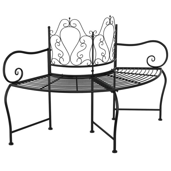 Showing Product Image 1 of 6