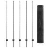 Product Thumbnail Image 5 of 14