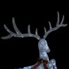 Product Thumbnail Image 4 of 8