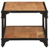 Product Thumbnail Image 3 of 12
