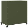 Product Thumbnail Image 8 of 13
