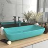 Product Thumbnail Image 2 of 6